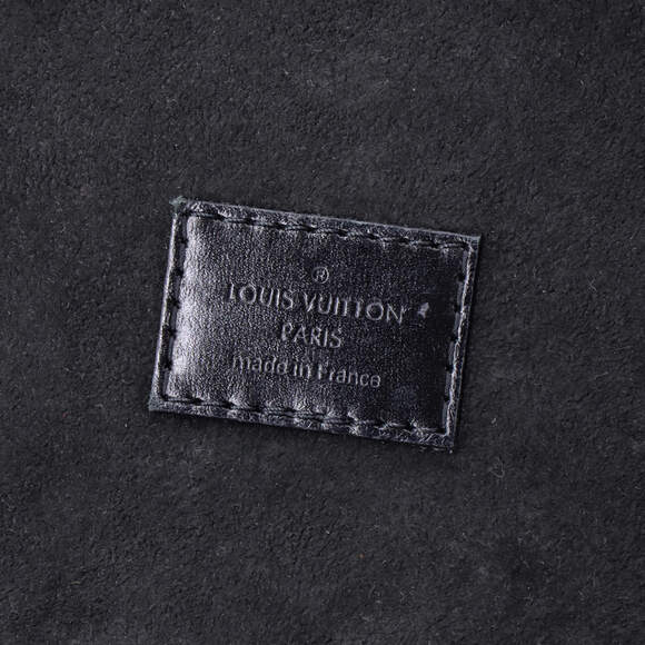 Louis Vuitton Cannes Handbag Reverse #204503L21B - Picture 6 of 7